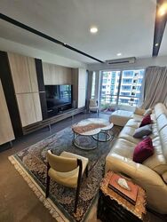 Parkshore (D15), Condominium #571179331